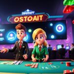 News and Updates from Expekt.Casino